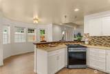 324 Meadow Drive - Photo 11