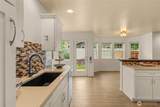 324 Meadow Drive - Photo 12