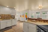 324 Meadow Drive - Photo 13