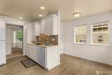 324 Meadow Drive - Photo 14