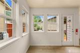 324 Meadow Drive - Photo 15