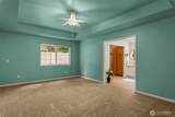 324 Meadow Drive - Photo 16