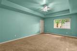 324 Meadow Drive - Photo 17