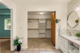 324 Meadow Drive - Photo 19