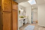 324 Meadow Drive - Photo 20