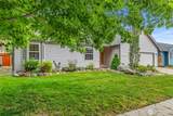 324 Meadow Drive - Photo 3