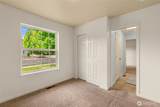 324 Meadow Drive - Photo 21