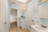 324 Meadow Drive - Photo 22