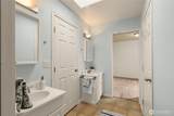 324 Meadow Drive - Photo 23