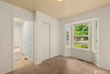 324 Meadow Drive - Photo 24