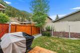 324 Meadow Drive - Photo 25