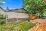 324 Meadow Drive - Photo 26