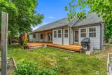324 Meadow Drive - Photo 27