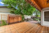 324 Meadow Drive - Photo 28