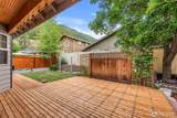 324 Meadow Drive - Photo 29