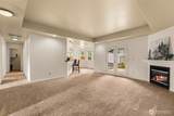 324 Meadow Drive - Photo 4