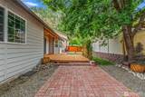 324 Meadow Drive - Photo 33