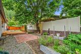324 Meadow Drive - Photo 34