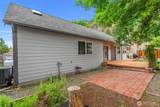 324 Meadow Drive - Photo 35