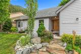 324 Meadow Drive - Photo 36