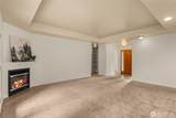 324 Meadow Drive - Photo 5