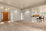 324 Meadow Drive - Photo 6