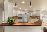 324 Meadow Drive - Photo 7