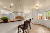 324 Meadow Drive - Photo 8