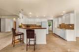 324 Meadow Drive - Photo 9