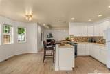 324 Meadow Drive - Photo 10