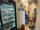 10400 Greenwood Avenue - Photo 4