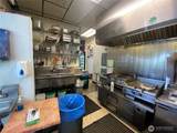 10400 Greenwood Avenue - Photo 6