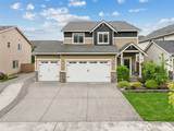 14401 98th Way Se - Photo 1