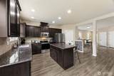 14401 98th Way Se - Photo 11