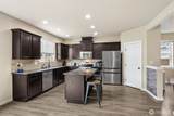 14401 98th Way Se - Photo 12