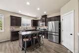 14401 98th Way Se - Photo 13