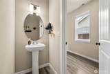 14401 98th Way Se - Photo 14
