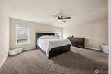 14401 98th Way Se - Photo 15