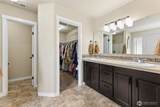 14401 98th Way Se - Photo 16