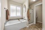 14401 98th Way Se - Photo 17