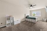 14401 98th Way Se - Photo 18