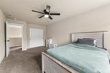 14401 98th Way Se - Photo 19