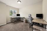 14401 98th Way Se - Photo 20