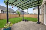 14401 98th Way Se - Photo 3
