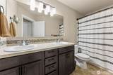 14401 98th Way Se - Photo 21