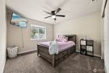 14401 98th Way Se - Photo 22