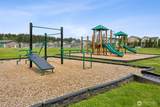14401 98th Way Se - Photo 23