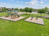 14401 98th Way Se - Photo 24