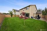14401 98th Way Se - Photo 4