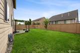 14401 98th Way Se - Photo 5